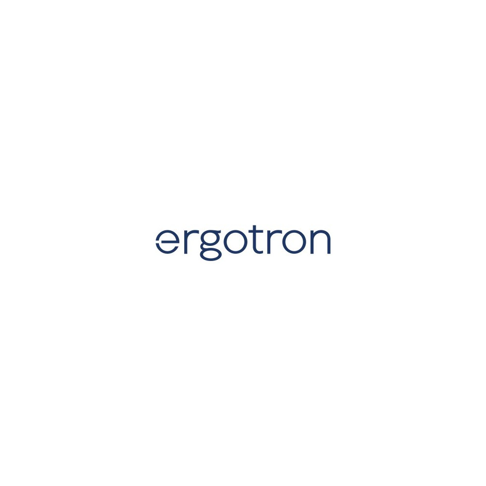 Produktbild för Ergotron StyleView utökad garanti - 5 år