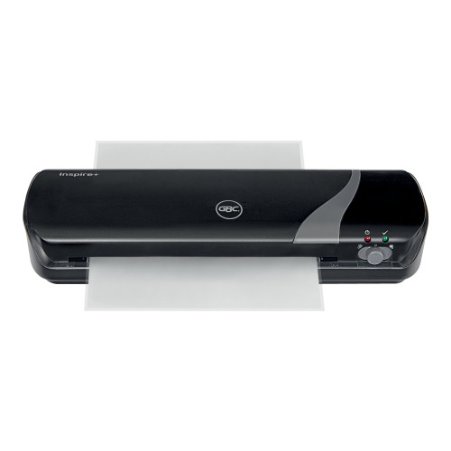 GBC GBC Inspire+ A4 - laminator - påse