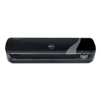 Produktbild för GBC Inspire+ A4 - laminator - påse
