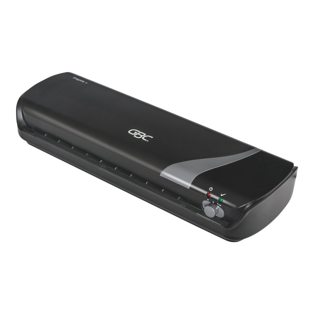 Produktbild för GBC Inspire+ A4 - laminator - påse