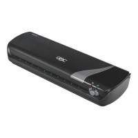 Produktbild för GBC Inspire+ A4 - laminator - påse