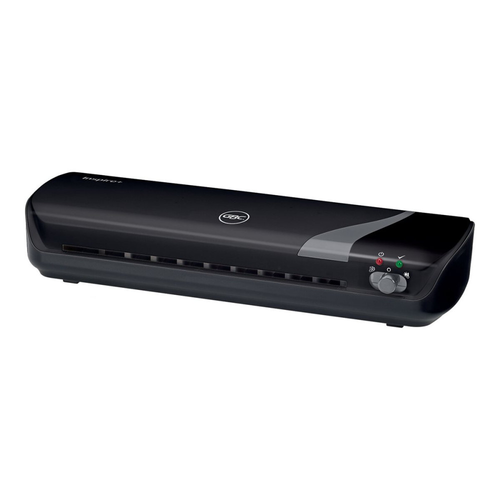 Produktbild för GBC Inspire+ A4 - laminator - påse