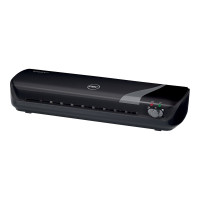 Produktbild för GBC Inspire+ A4 - laminator - påse