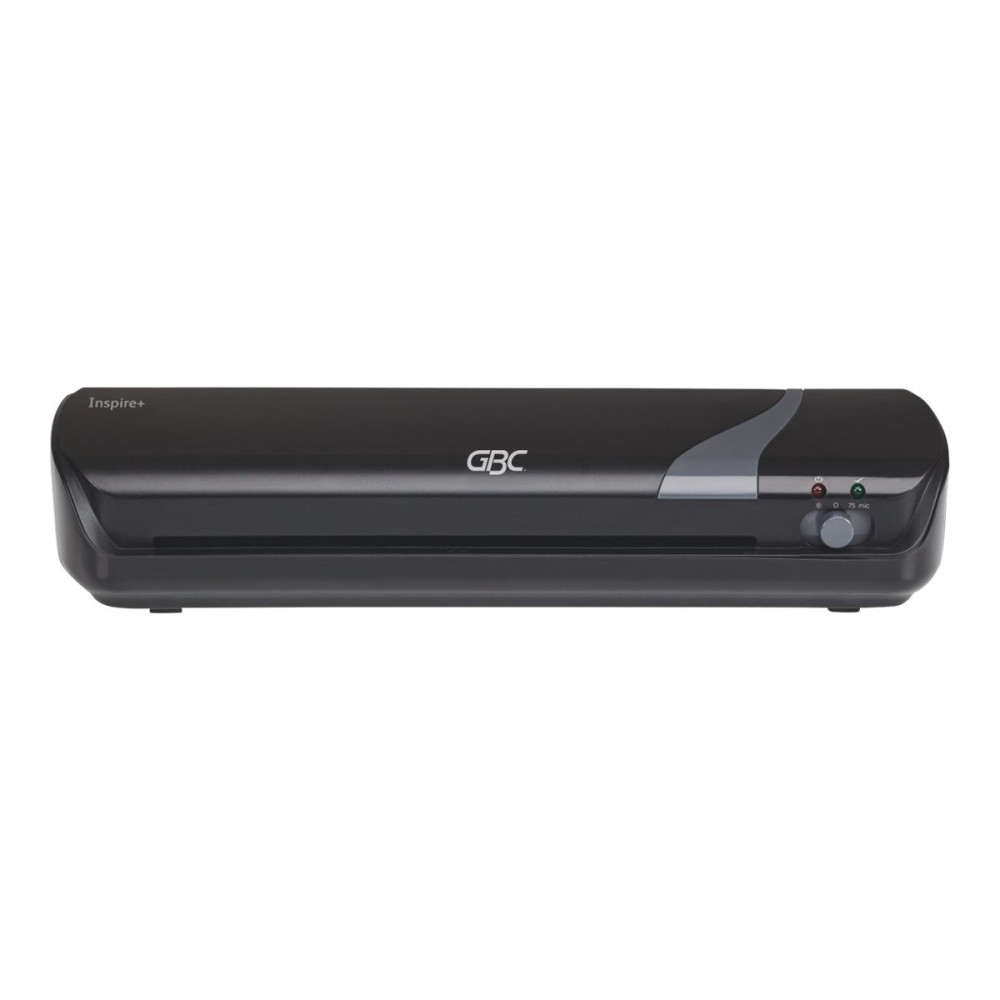Produktbild för GBC Inspire+ A4 - laminator - påse