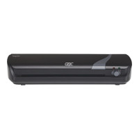 Produktbild för GBC Inspire+ A4 - laminator - påse