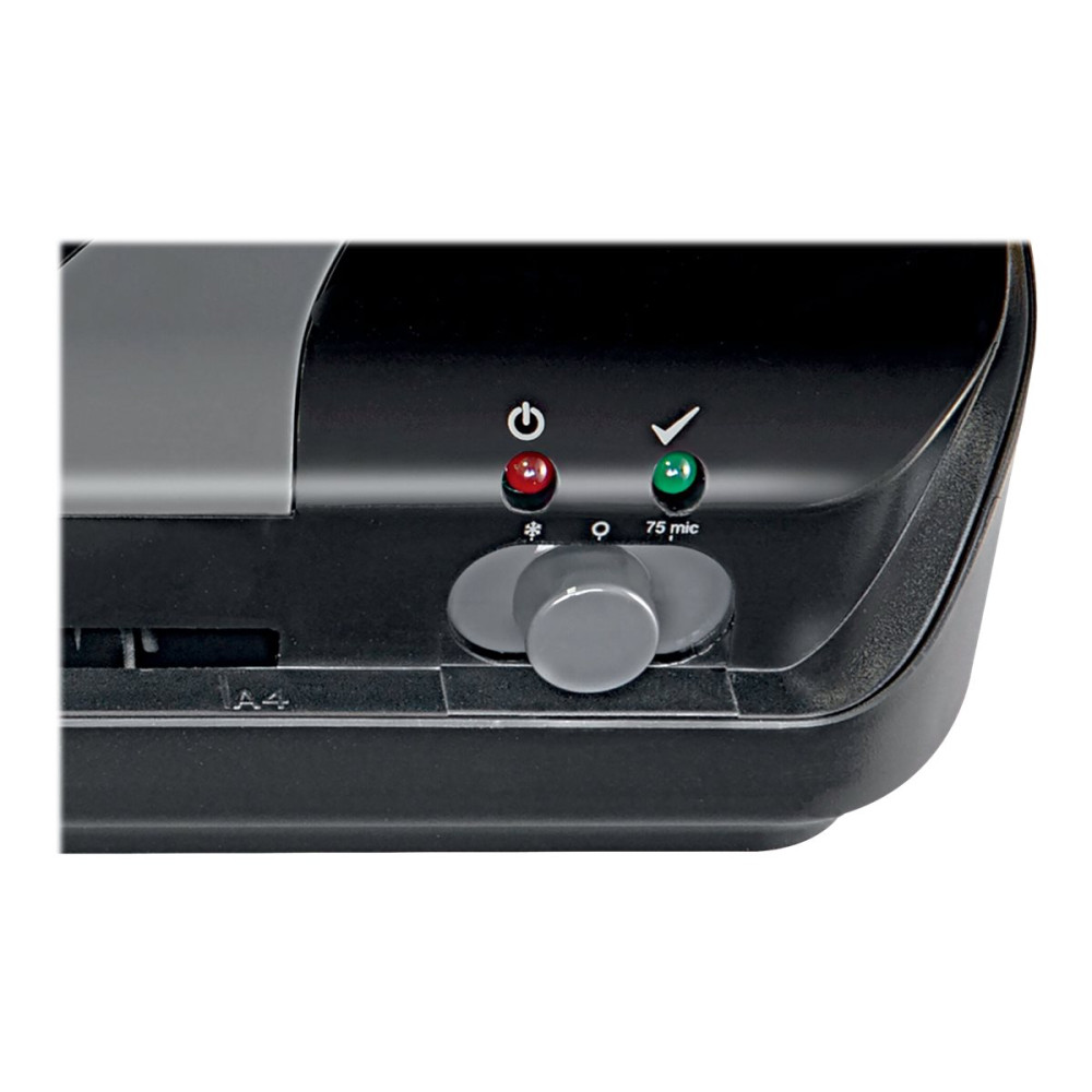 Produktbild för GBC Inspire+ A4 - laminator - påse