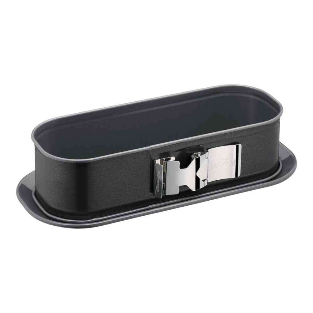 Produktbild för Kaiser La Forme Plus springform loaf pan - 30 x 11 x 8 cm - 1.85 L
