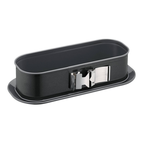 Kaiser Kaiser La Forme Plus springform loaf pan - 30 x 11 x 8 cm - 1.85 L