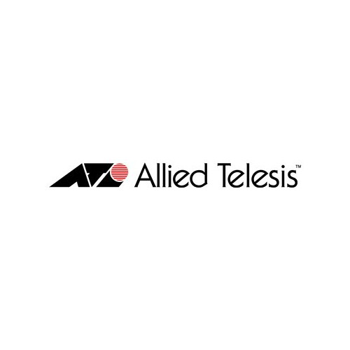 Allied Telesis Allied Telesis Premium - licens