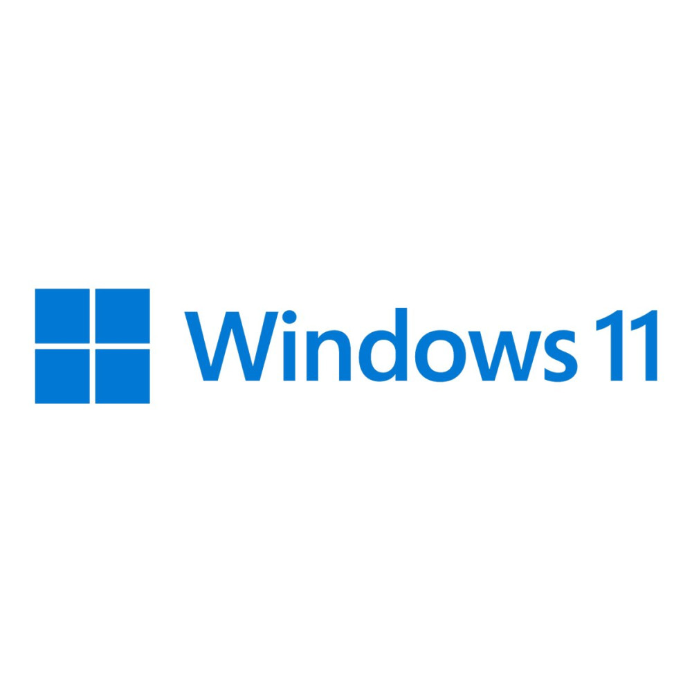Produktbild för Windows 11 Pro - boxpaket - 1 licens