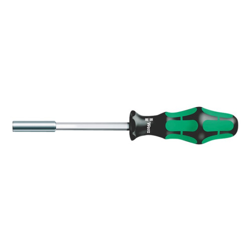 WERA WERK Wera 812/1 - skruvmejselhandtag