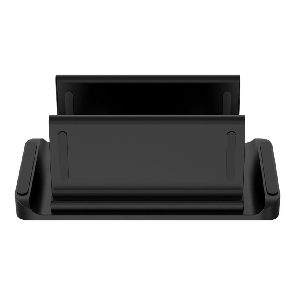 Produktbild för Multibrackets M Thin Client Holder and Stand monteringskomponent - för mini-PC - svart