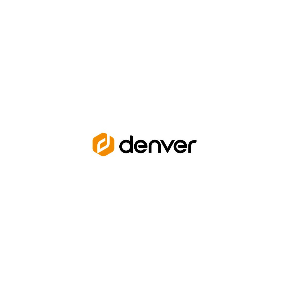 Produktbild för DENVER MDA-525DW - ljudsystem