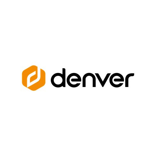 Denver DENVER MDA-525DW - ljudsystem