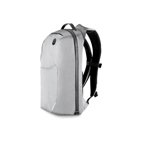 STM STM Myth - ryggsäck för bärbar dator - 18L