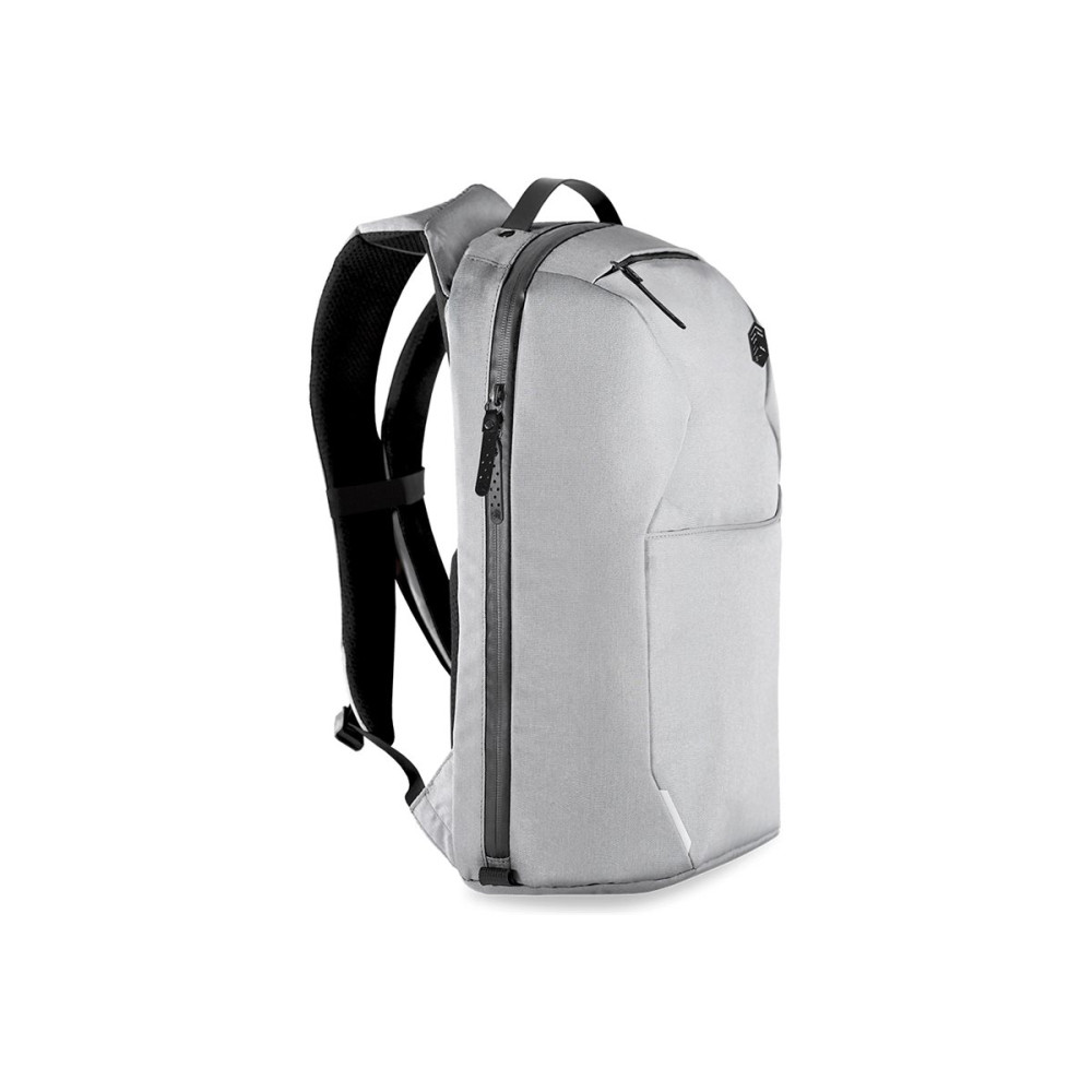 Produktbild för STM Myth - ryggsäck för bärbar dator - 18L