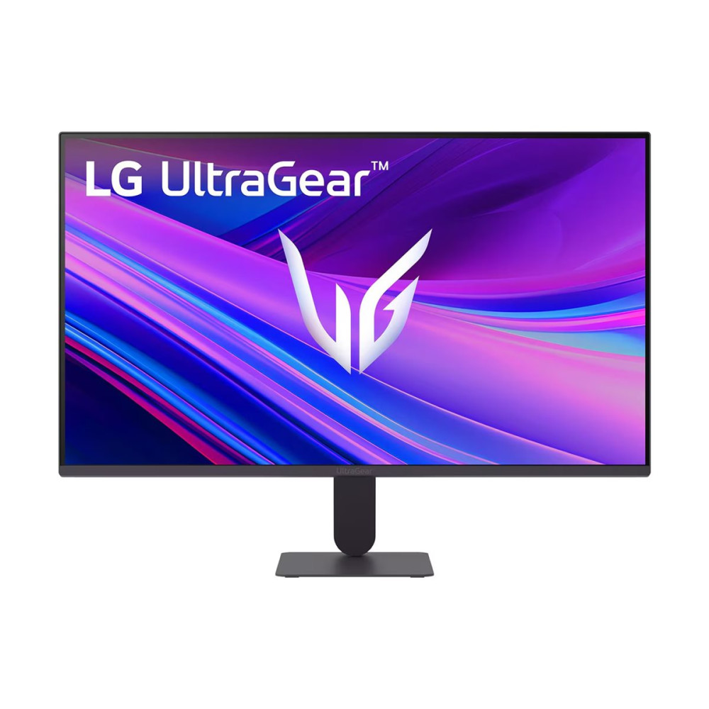Produktbild för LG UltraGear 27G411A-B - G411A Series - LED-skärm - Full HD (1080p) - 27" - HDR