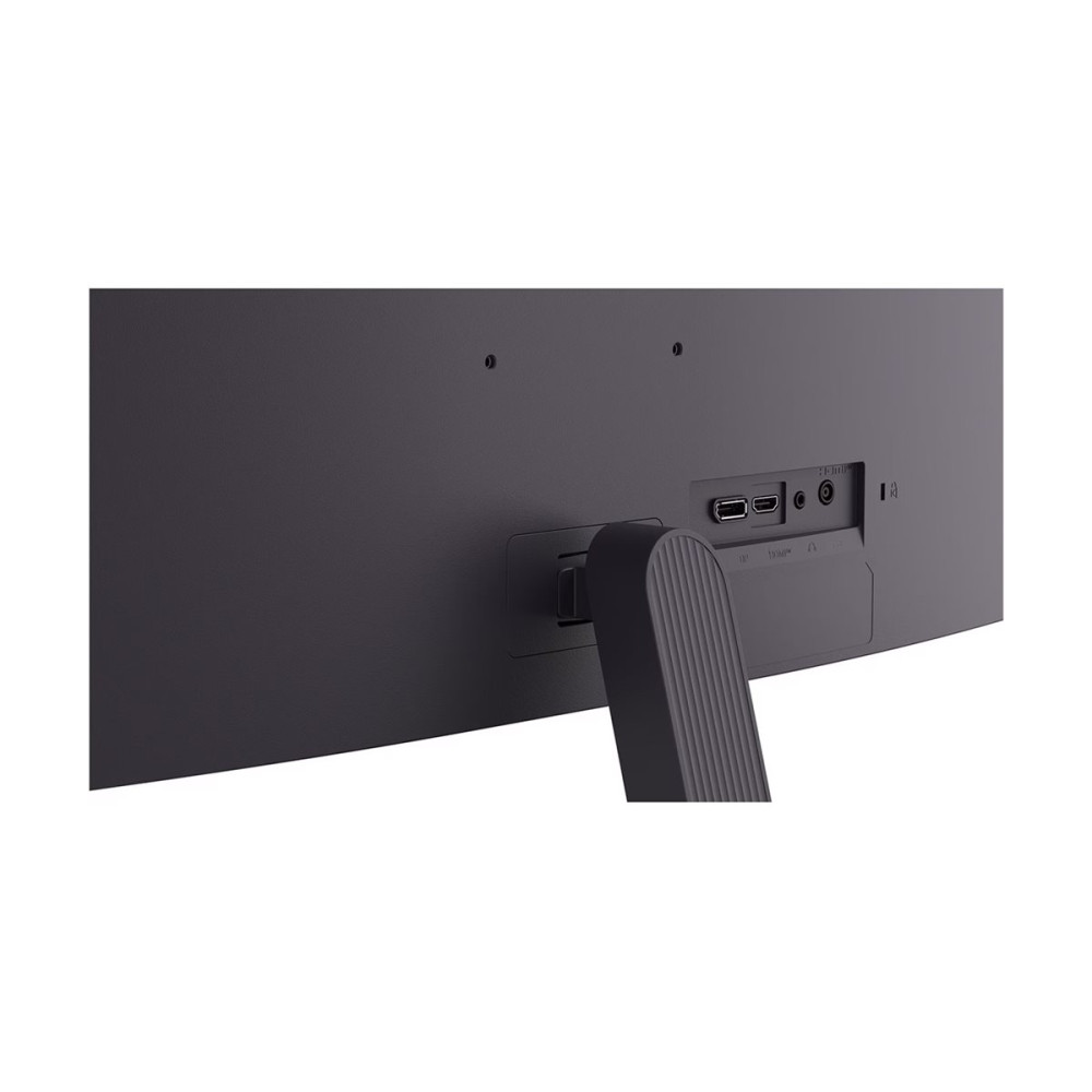 Produktbild för LG UltraGear 27G411A-B - G411A Series - LED-skärm - Full HD (1080p) - 27" - HDR