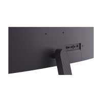 Produktbild för LG UltraGear 27G411A-B - G411A Series - LED-skärm - Full HD (1080p) - 27" - HDR