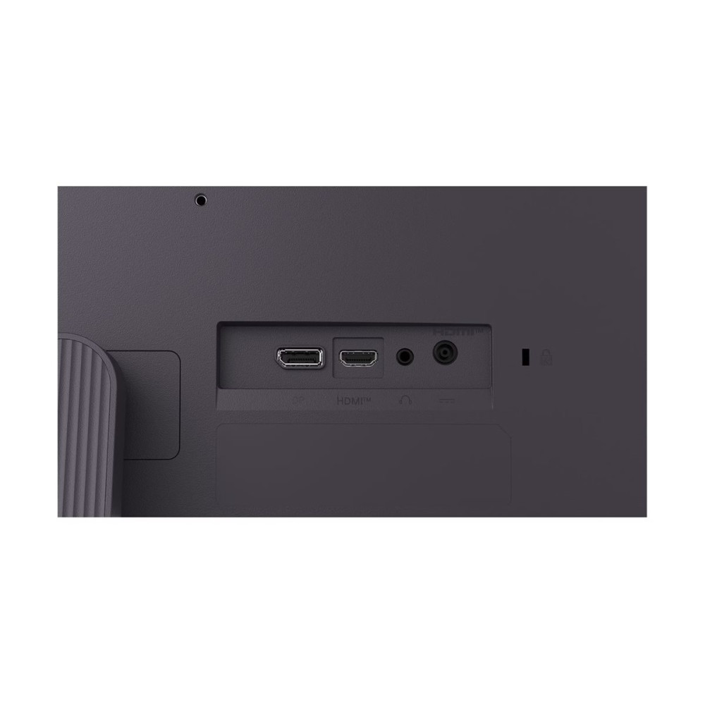 Produktbild för LG UltraGear 27G411A-B - G411A Series - LED-skärm - Full HD (1080p) - 27" - HDR