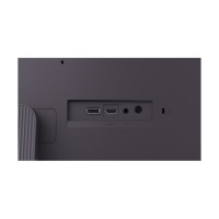 Produktbild för LG UltraGear 27G411A-B - G411A Series - LED-skärm - Full HD (1080p) - 27" - HDR