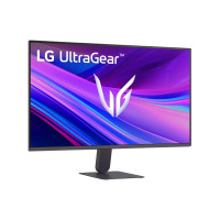 Produktbild för LG UltraGear 27G411A-B - G411A Series - LED-skärm - Full HD (1080p) - 27" - HDR