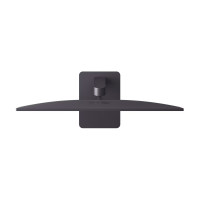 Produktbild för LG UltraGear 27G411A-B - G411A Series - LED-skärm - Full HD (1080p) - 27" - HDR