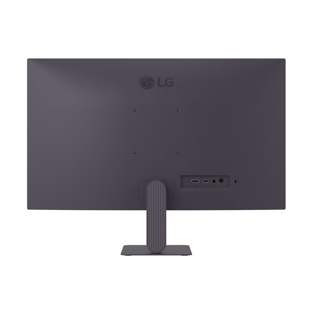 Produktbild för LG UltraGear 27G411A-B - G411A Series - LED-skärm - Full HD (1080p) - 27" - HDR