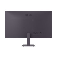 Produktbild för LG UltraGear 27G411A-B - G411A Series - LED-skärm - Full HD (1080p) - 27" - HDR