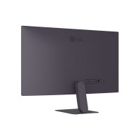 Produktbild för LG UltraGear 27G411A-B - G411A Series - LED-skärm - Full HD (1080p) - 27" - HDR