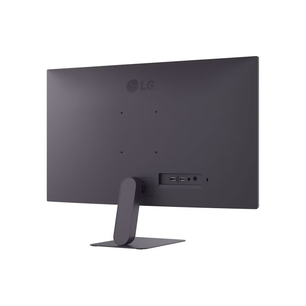 Produktbild för LG UltraGear 27G411A-B - G411A Series - LED-skärm - Full HD (1080p) - 27" - HDR