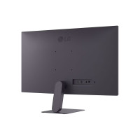 Produktbild för LG UltraGear 27G411A-B - G411A Series - LED-skärm - Full HD (1080p) - 27" - HDR