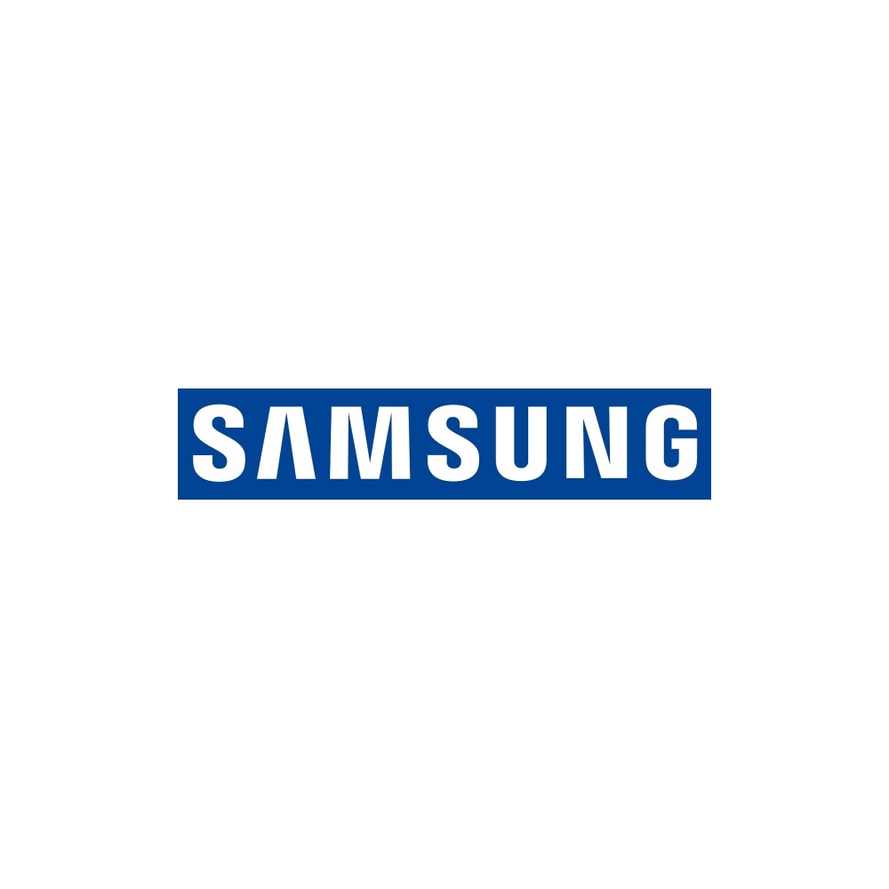Produktbild för Samsung ViewFinity S6 S27D600EAU - S60UD Series - LED-skärm - QHD - 27" - HDR