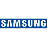 Produktbild för Samsung ViewFinity S6 S27D600EAU - S60UD Series - LED-skärm - QHD - 27" - HDR