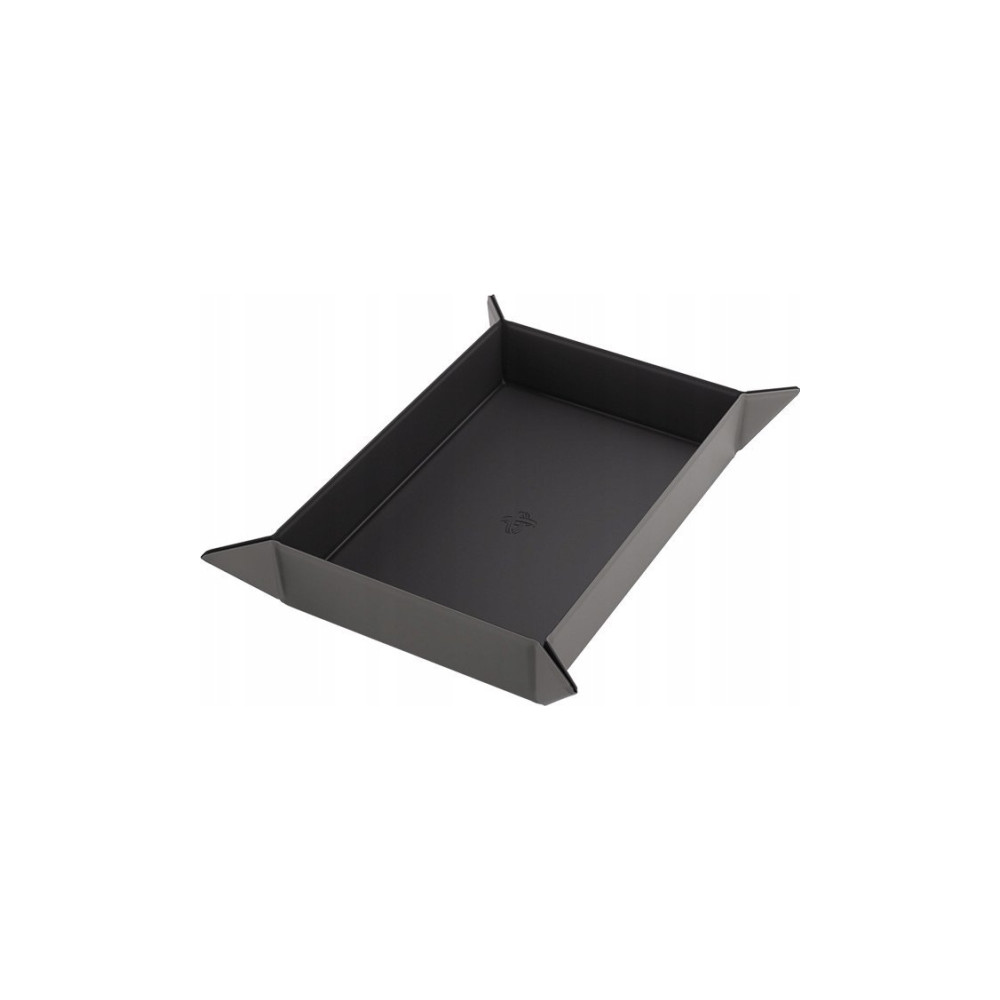 Produktbild för Gamegenic Gamegenic: Magnetic Dice Tray
