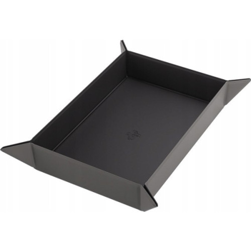 Gamegenic Gamegenic Gamegenic: Magnetic Dice Tray