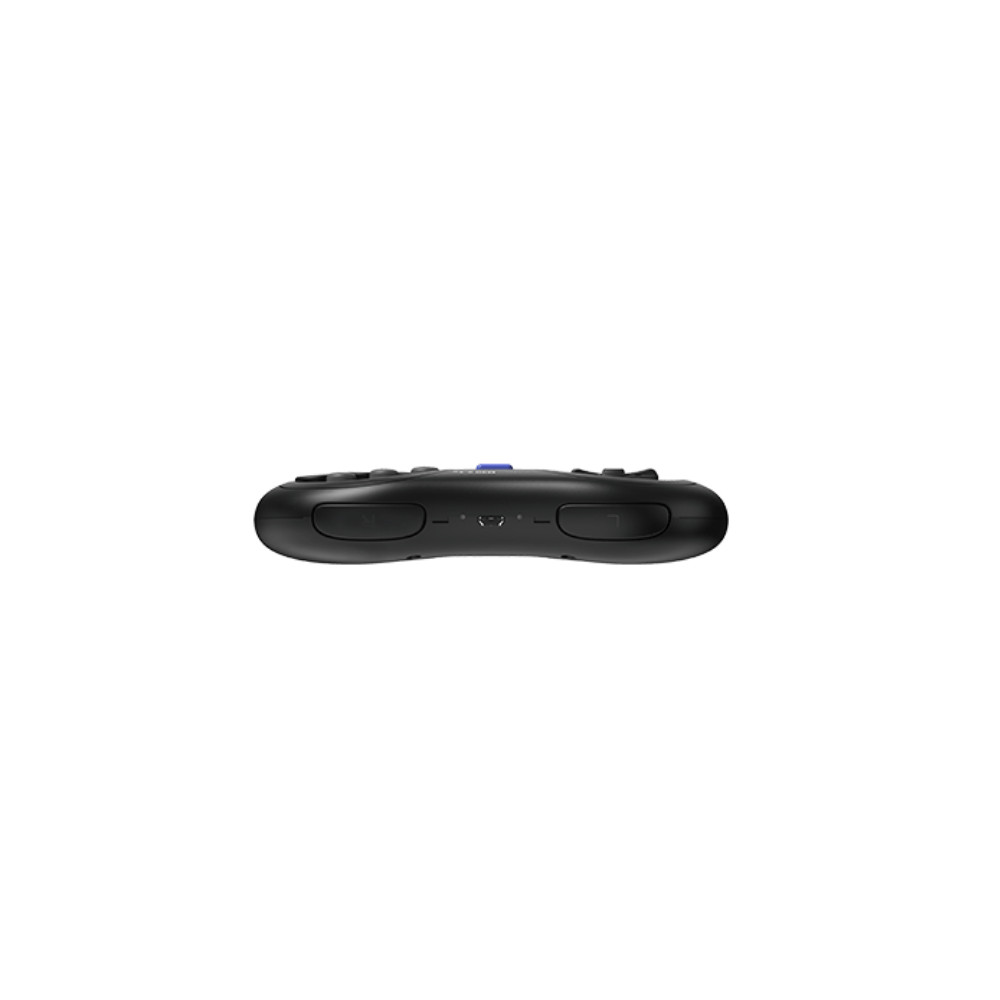 Produktbild för 8Bitdo M30 2.4G, Spelplatta, Sega Genesis, Riktningsknappar,...