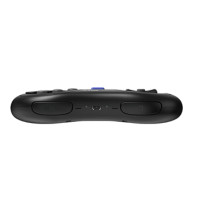Produktbild för 8Bitdo M30 2.4G, Spelplatta, Sega Genesis, Riktningsknappar,...