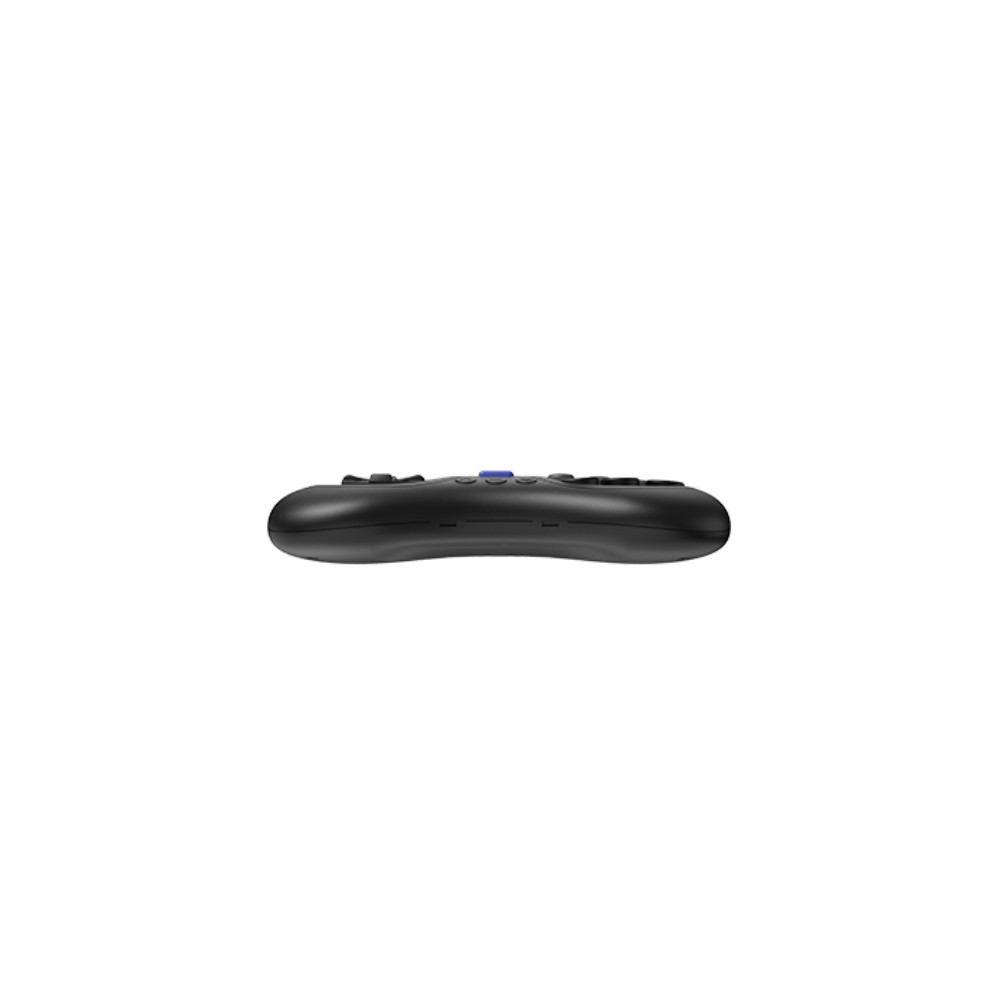 Produktbild för 8Bitdo M30 2.4G, Spelplatta, Sega Genesis, Riktningsknappar,...