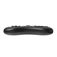 Produktbild för 8Bitdo M30 2.4G, Spelplatta, Sega Genesis, Riktningsknappar,...