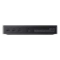 Produktbild för ASUS Master DC510 - dockningsstation - Thunderbolt 5 - 3 x Thunderbolt 5 - 2.5GbE, 1GbE