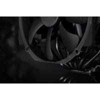 Produktbild för Noctua NH-D15 - processorkylare