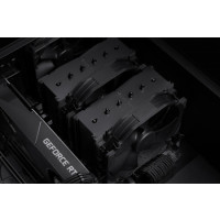 Produktbild för Noctua NH-D15 - processorkylare
