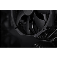 Produktbild för Noctua NH-D15 - processorkylare