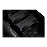 Produktbild för Noctua NH-D15 - processorkylare