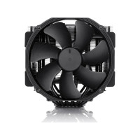 Produktbild för Noctua NH-D15 - processorkylare