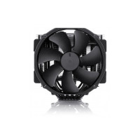 Produktbild för Noctua NH-D15 - processorkylare