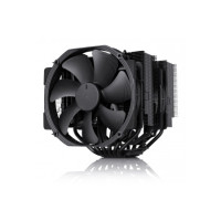 Produktbild för Noctua NH-D15 - processorkylare