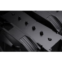 Produktbild för Noctua NH-D15 - processorkylare