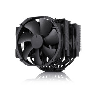 Produktbild för Noctua NH-D15 - processorkylare